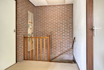 Monnen-bogerd 7, HENDRIK-IDO-AMBACHT