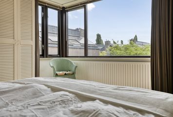 Monnen-bogerd 7, HENDRIK-IDO-AMBACHT