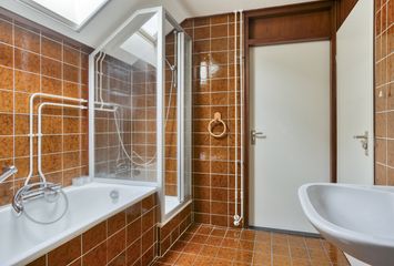 Monnen-bogerd 7, HENDRIK-IDO-AMBACHT