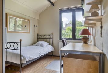 Monnen-bogerd 7, HENDRIK-IDO-AMBACHT