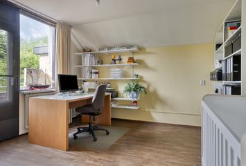 Monnen-bogerd 7, HENDRIK-IDO-AMBACHT