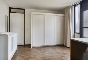 Monnen-bogerd 7, HENDRIK-IDO-AMBACHT