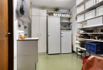 Monnen-bogerd 7, HENDRIK-IDO-AMBACHT