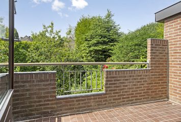 Monnen-bogerd 7, HENDRIK-IDO-AMBACHT