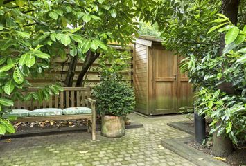 Monnen-bogerd 7, HENDRIK-IDO-AMBACHT