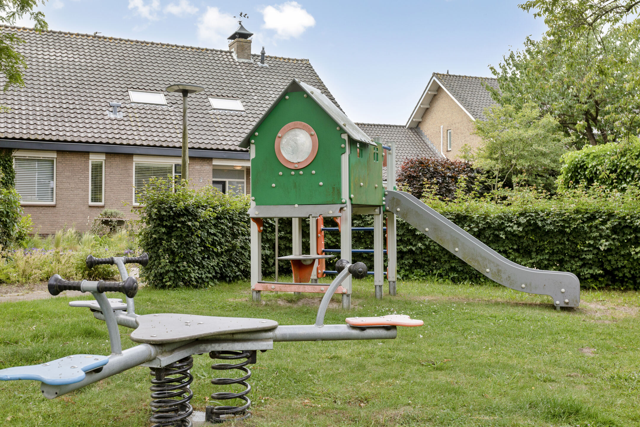 Monnen-bogerd 7