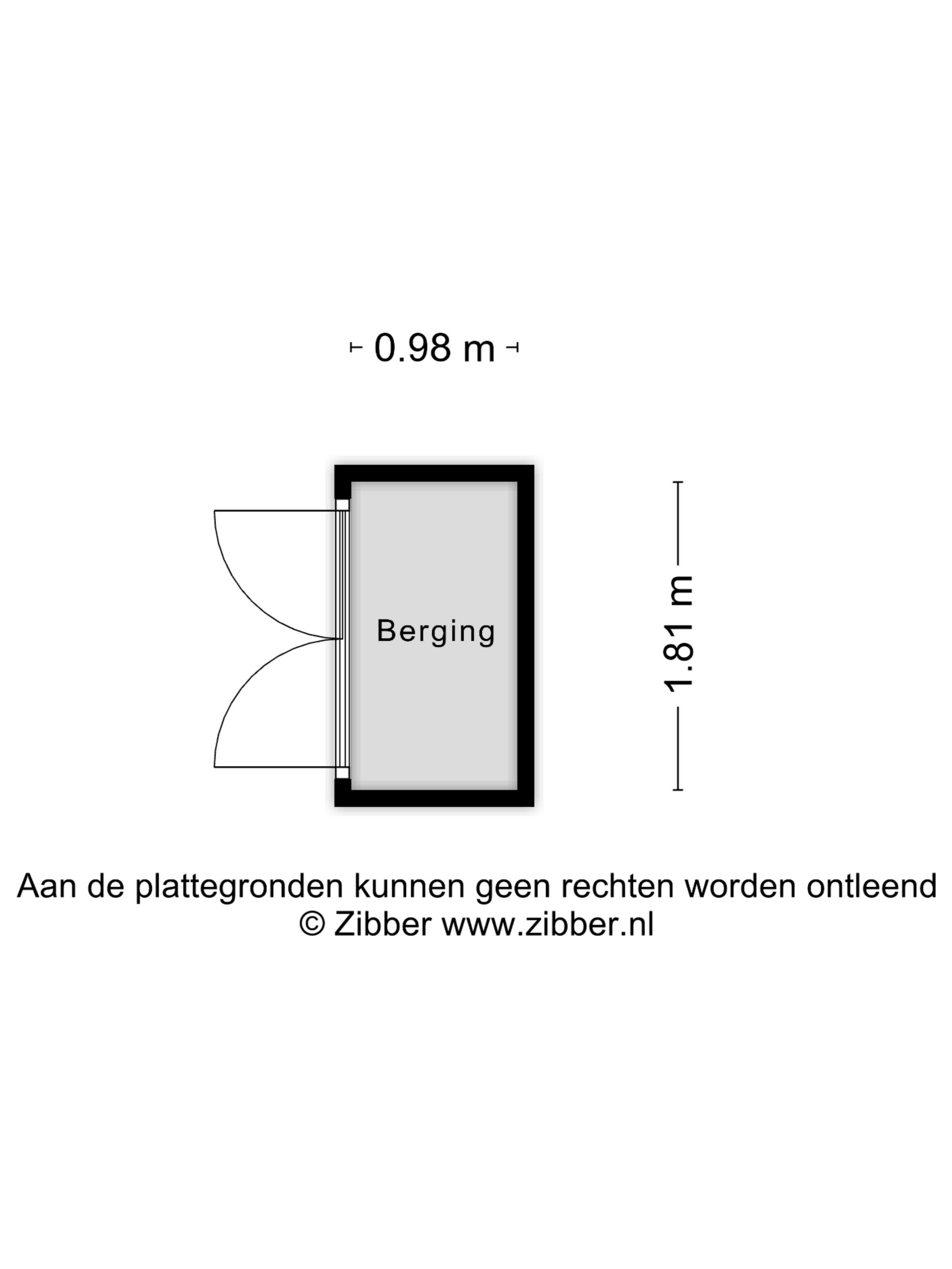 Monnen-bogerd 7