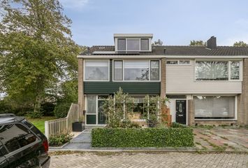 Warmoeziershof 65, HENDRIK-IDO-AMBACHT