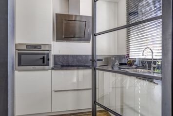 De Heerenhof 16, HENDRIK-IDO-AMBACHT