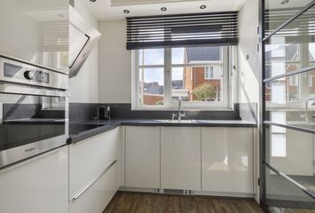 De Heerenhof 16, HENDRIK-IDO-AMBACHT