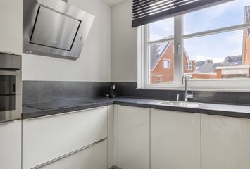 De Heerenhof 16, HENDRIK-IDO-AMBACHT