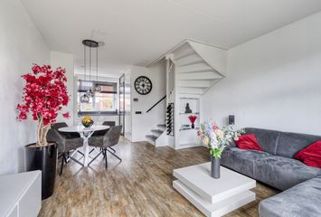 De Heerenhof 16, HENDRIK-IDO-AMBACHT