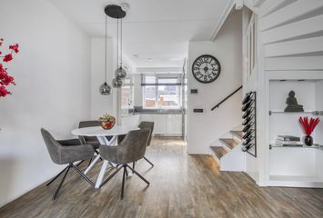 De Heerenhof 16, HENDRIK-IDO-AMBACHT