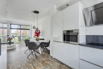 De Heerenhof 16, HENDRIK-IDO-AMBACHT