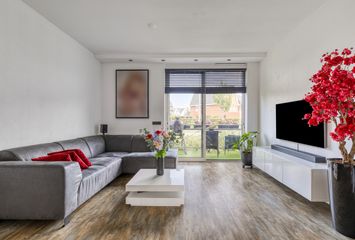 De Heerenhof 16, HENDRIK-IDO-AMBACHT