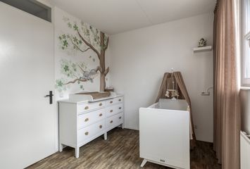 De Heerenhof 16, HENDRIK-IDO-AMBACHT