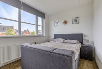 De Heerenhof 16, HENDRIK-IDO-AMBACHT