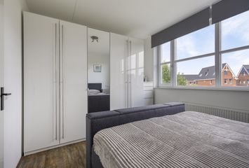 De Heerenhof 16, HENDRIK-IDO-AMBACHT