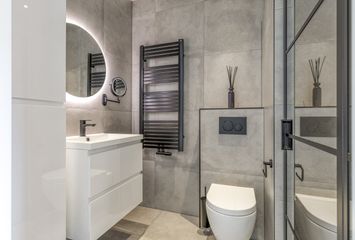 De Heerenhof 16, HENDRIK-IDO-AMBACHT