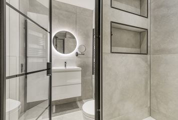 De Heerenhof 16, HENDRIK-IDO-AMBACHT