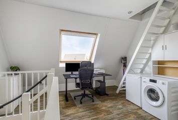 De Heerenhof 16, HENDRIK-IDO-AMBACHT