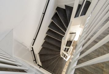 De Heerenhof 16, HENDRIK-IDO-AMBACHT