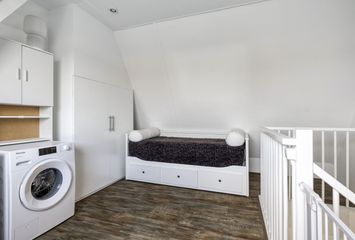 De Heerenhof 16, HENDRIK-IDO-AMBACHT