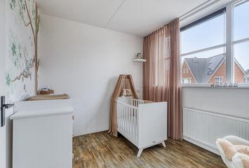 De Heerenhof 16, HENDRIK-IDO-AMBACHT