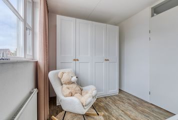 De Heerenhof 16, HENDRIK-IDO-AMBACHT