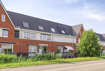 De Heerenhof 16, HENDRIK-IDO-AMBACHT