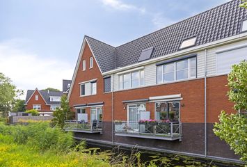 De Heerenhof 16, HENDRIK-IDO-AMBACHT