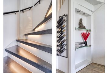 De Heerenhof 16, HENDRIK-IDO-AMBACHT