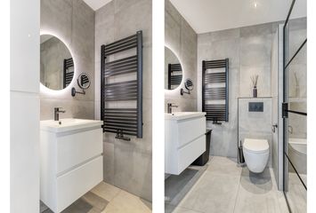 De Heerenhof 16, HENDRIK-IDO-AMBACHT