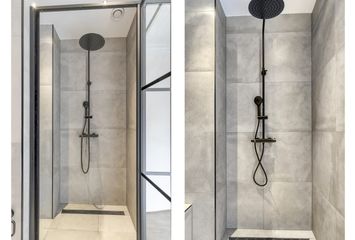 De Heerenhof 16, HENDRIK-IDO-AMBACHT