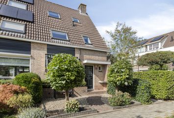 Valeriussingel 19, ZWIJNDRECHT