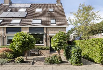 Valeriussingel 19, ZWIJNDRECHT
