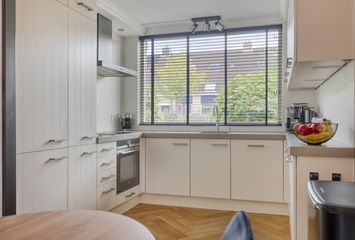 Valeriussingel 19, ZWIJNDRECHT