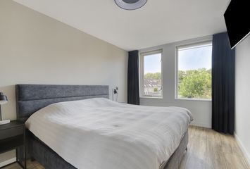 Valeriussingel 19, ZWIJNDRECHT