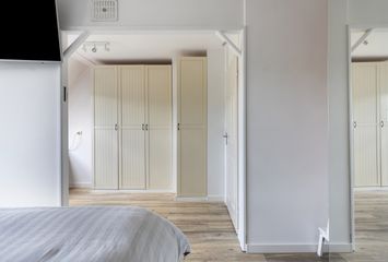 Valeriussingel 19, ZWIJNDRECHT