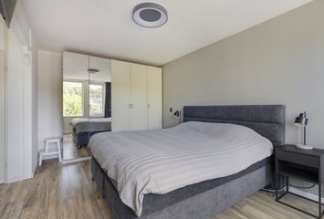 Valeriussingel 19, ZWIJNDRECHT