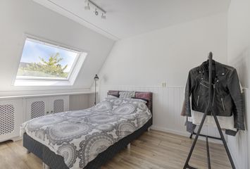 Valeriussingel 19, ZWIJNDRECHT