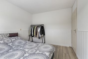 Valeriussingel 19, ZWIJNDRECHT