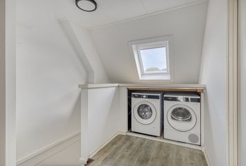 Valeriussingel 19, ZWIJNDRECHT
