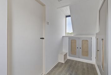 Valeriussingel 19, ZWIJNDRECHT