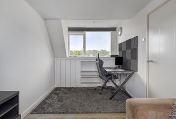 Valeriussingel 19, ZWIJNDRECHT