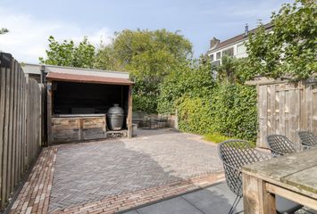 Valeriussingel 19, ZWIJNDRECHT