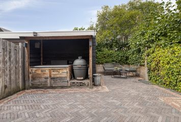 Valeriussingel 19, ZWIJNDRECHT