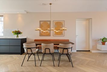 Stoelenmatter 9, HENDRIK-IDO-AMBACHT