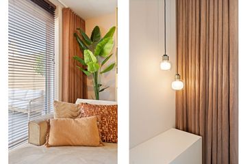 Stoelenmatter 9, HENDRIK-IDO-AMBACHT