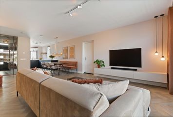 Stoelenmatter 9, HENDRIK-IDO-AMBACHT